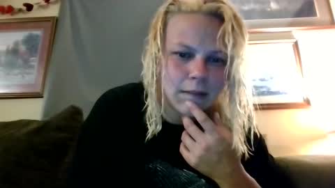 beendoinit680 online show from June 2026 04:02:02 AM