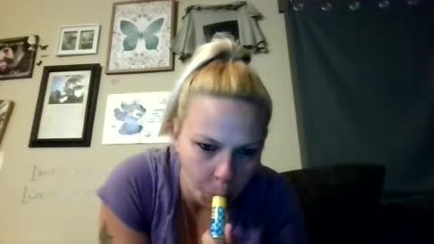 beendoinit680 online show from June 2026 12:32:01 AM
