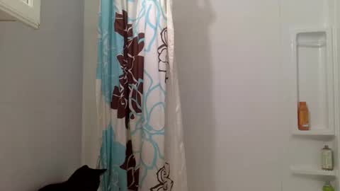 beenduckedoff online show from November 2025 04:19:02 PM