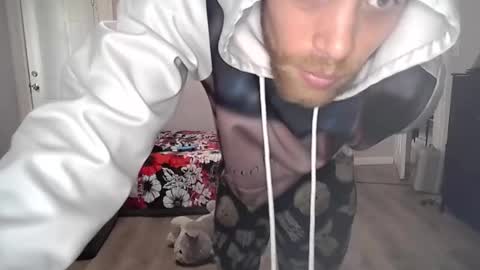 beenduckedoff online show from January 2026 03:17:02 PM