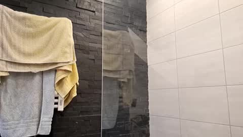 beenee3 online show from December 2024 07:31:01 AM