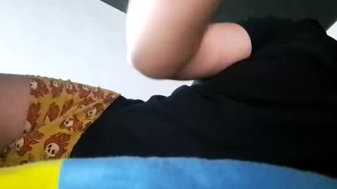 beenee3 online show from January 2025 12:05:01 PM