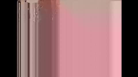 beenee3 online show from March 2026 06:55:01 PM