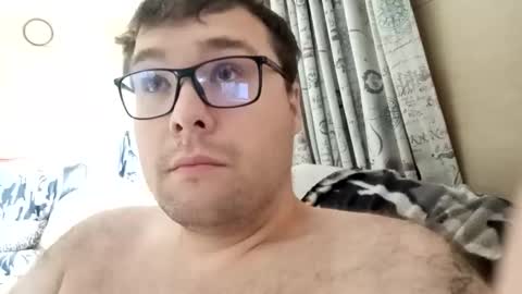 beennudeislife online show from October 2025 08:15:02 AM