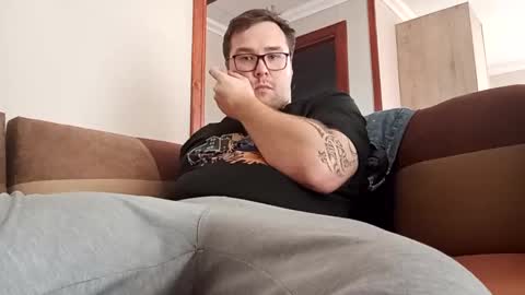 beennudeislife online show from October 2025 12:17:02 PM