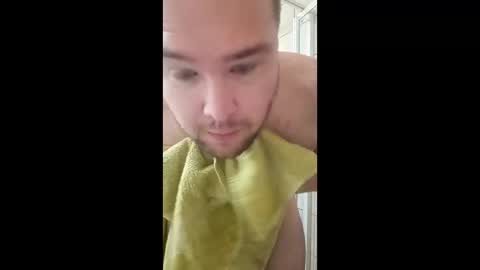 beennudeislife online show from March 2026 06:30:01 AM