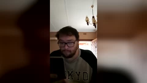 beennudeislife online show from July 2026 06:41:01 AM