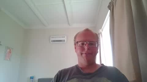 beentomars online show from January 2025 05:58:01 AM