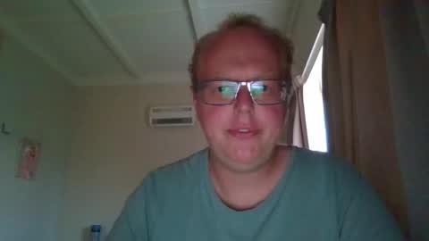 beentomars online show from January 2025 07:11:02 AM