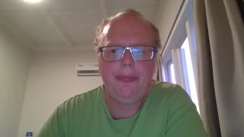 beentomars online show from October 2025 06:47:01 AM