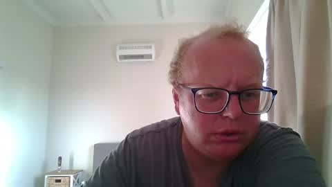 beentomars online show from March 2026 05:02:02 AM