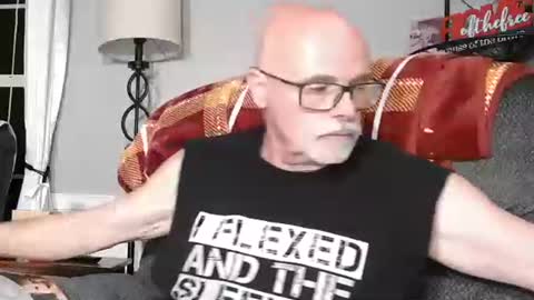 beep_b33p online show from March 2026 03:01:02 AM