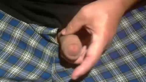  Reservoir Dogs online show from September 2025 06:13:02 AM