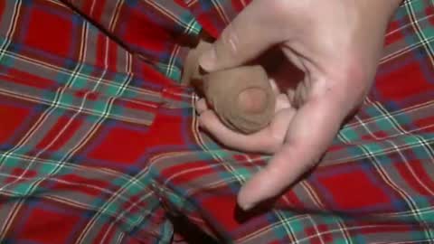  Reservoir Dogs online show from March 2026 01:34:01 AM