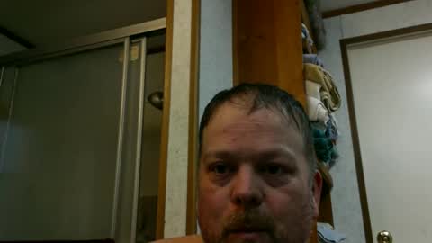 beer_money69 online show from January 2025 08:17:02 PM