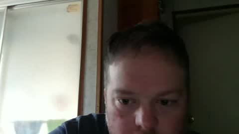 beer_money69 online show from February 2025 07:20:02 PM