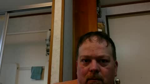 beer_money69 online show from February 2025 08:21:01 PM