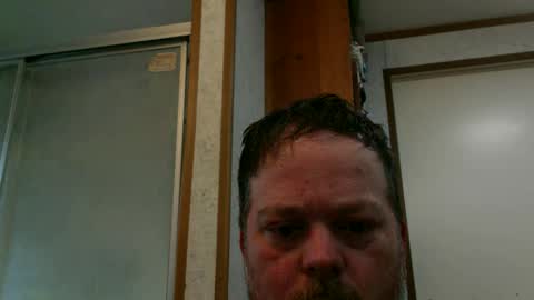 beer_money69 online show from March 2025 07:49:02 PM