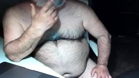 beers19 online show from March 2025 08:21:01 PM