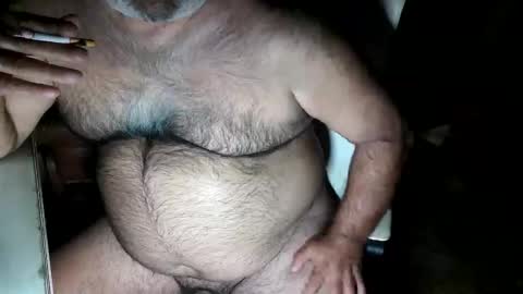 beers19 online show from October 2025 07:00:01 PM