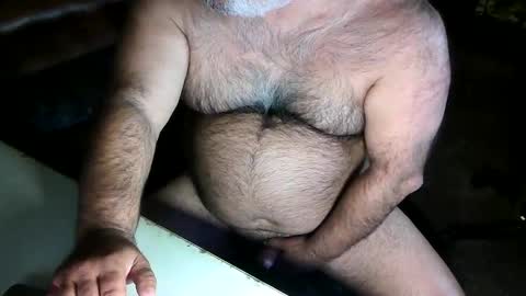 beers19 online show from October 2025 06:45:01 AM