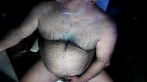 beers19 online show from November 2025 02:50:01 PM