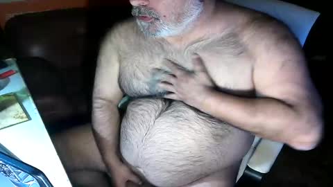 beers19 online show from November 2025 05:12:02 PM