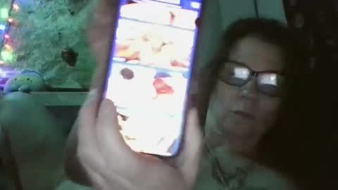 beesmithfield online show from May 2026 10:54:02 AM