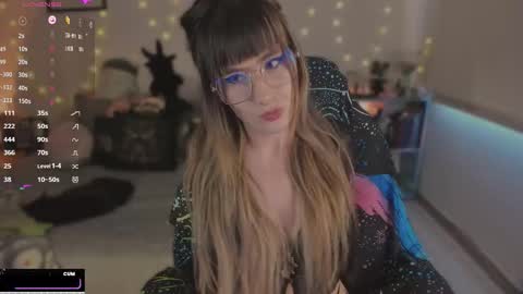       online show from September 2025 10:21:02 PM