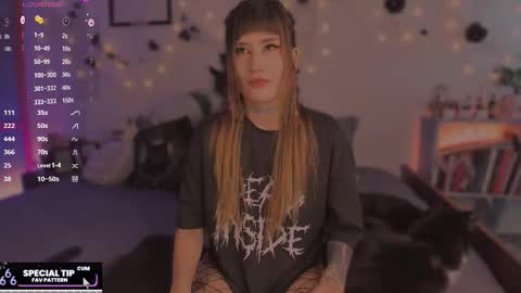       online show from October 2025 08:37:02 PM