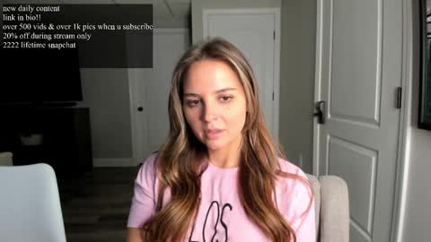 all links here  online show from February 2025 11:09:01 PM