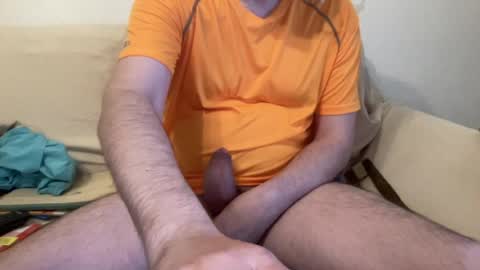 Snapshot of begierde74 chatting on July 2026 09:50:01 PM begierde74 online show from July 2026 09:50:01 PM