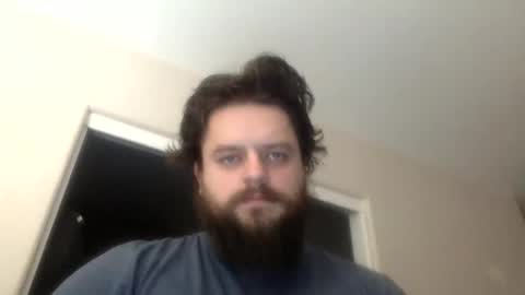 Beginners Luck online show from June 2026 12:27:01 AM