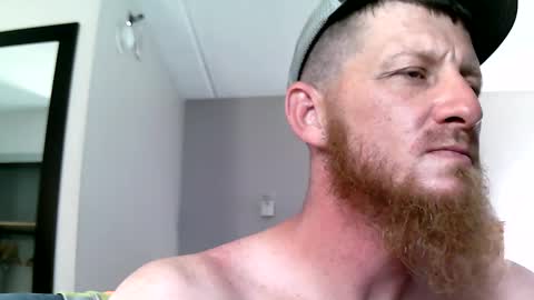 Snapshot of begme88 chatting on December 2024 03:03:02 PM begme88 online show from December 2024 03:03:02 PM