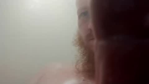 Snapshot of begme88 chatting on December 2024 11:40:02 PM begme88 online show from December 2024 11:40:02 PM