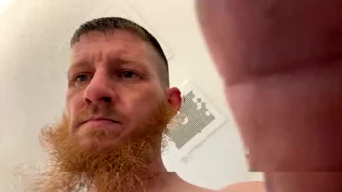 Snapshot of begme88 chatting on January 2025 03:47:02 AM begme88 online show from January 2025 03:47:02 AM