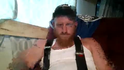 Snapshot of begme88 chatting on September 2025 01:02:02 PM begme88 online show from September 2025 01:02:02 PM