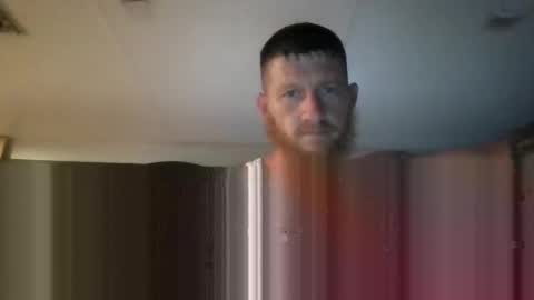 Snapshot of begme88 chatting on September 2025 09:24:01 AM begme88 online show from September 2025 09:24:01 AM