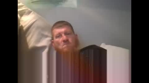 Snapshot of begme88 chatting on October 2025 09:18:01 AM begme88 online show from October 2025 09:18:01 AM