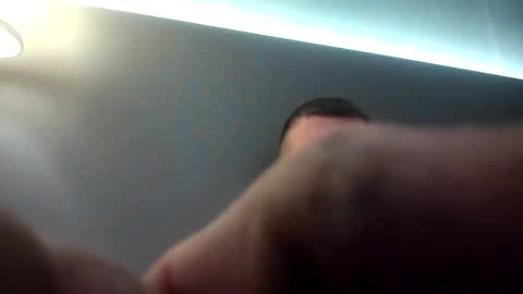 Snapshot of begme88 chatting on January 2026 02:28:02 AM begme88 online show from January 2026 02:28:02 AM