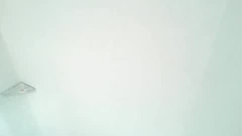 Snapshot of begme88 chatting on February 2026 02:48:01 AM begme88 online show from February 2026 02:48:01 AM