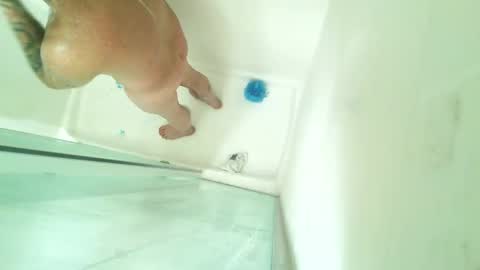 Snapshot of begme88 chatting on February 2026 02:04:02 AM begme88 online show from February 2026 02:04:02 AM