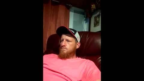 Snapshot of begme88 chatting on February 2026 10:50:01 PM begme88 online show from February 2026 10:50:01 PM