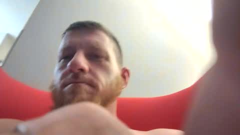 Snapshot of begme88 chatting on March 2026 02:39:02 AM begme88 online show from March 2026 02:39:02 AM