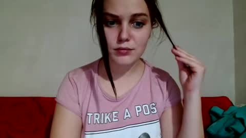 fuckharddadyback online show from January 2025 05:15:02 PM