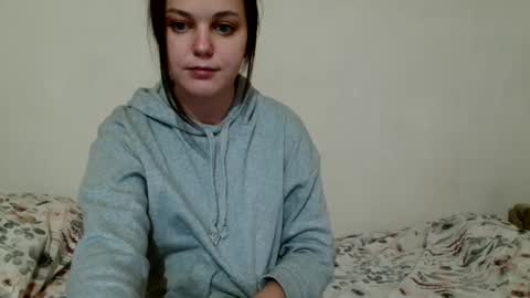 fuckharddadyback online show from February 2025 06:25:02 AM