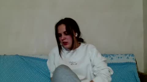 fuckharddadyback online show from February 2025 09:35:02 PM