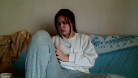 fuckharddadyback online show from February 2025 06:56:01 AM