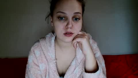 fuckharddadyback online show from February 2025 03:16:01 PM