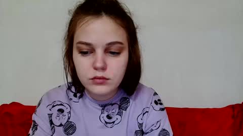 fuckharddadyback online show from February 2025 05:15:01 AM